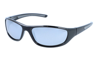 Sportowe okulary polaryzacyjne Speed 136L-4