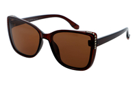 Sportowe okulary polaryzacyjne Speed 71L-8