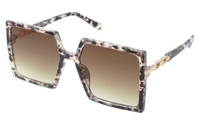 Cote Exclusive women's sunglasses 393-13