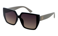 Cote Exclusive 430-15 women's sunglasses