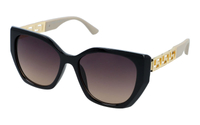 Cote Exclusive women's sunglasses 439-15
